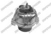 ORIGINAL IMPERIUM 31704 Engine Mounting